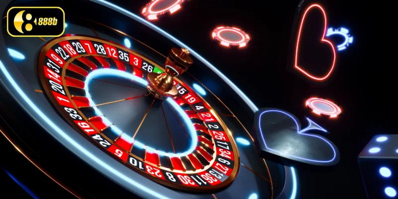 Giới thiệu chung về Sexy Casino 888B