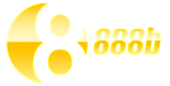 888b.soccer