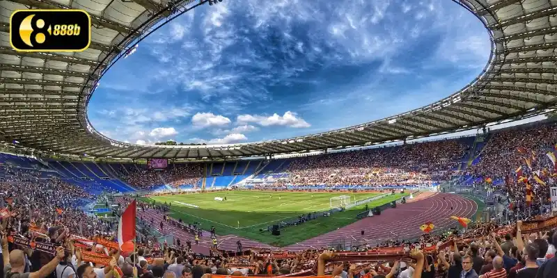 Những loại kèo nổi bật tại World Cup 2026