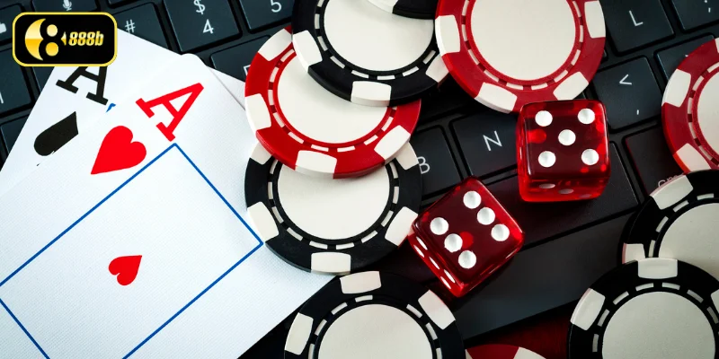 Yếu tố nổi bật khiến Sexy Casino được yêu thích